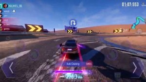 ОТКРЫЛ BMW M4 RACING ТЕСТ ДРАИВ НА РАЗНЫХ ТРЕКАХ ACE RACER