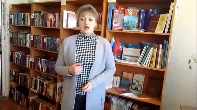 Омскому району 95 лет Крупина Наталья Александровна