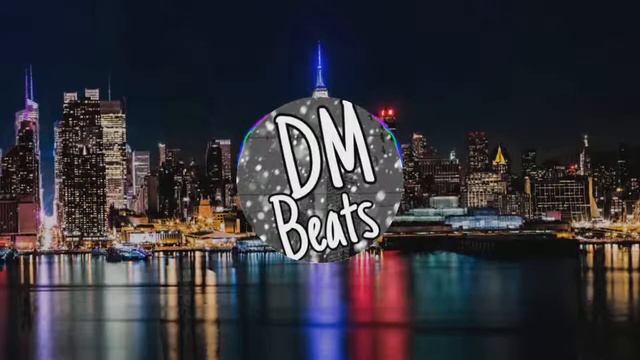 ФИР - Ночь (2018) ✔️ смотреть онлайн