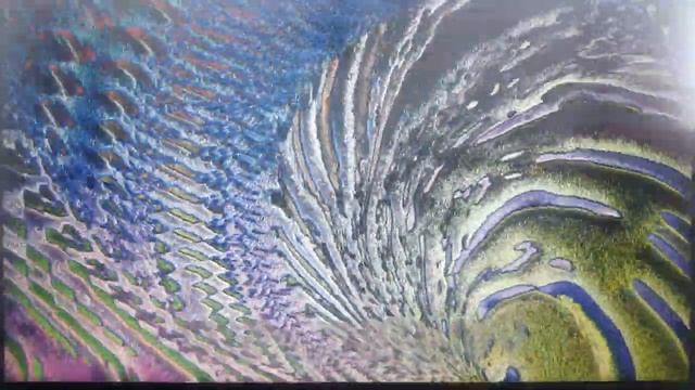 у меня поспели вишни смотреть онлайн