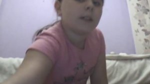 Как быстро и эффективно сесть на шпагат