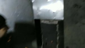 Воздушное отопление гаража своими руками