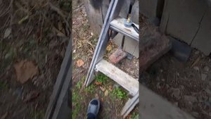 Масложор на Вортекс Эстина ( Чери Фора ) , масло отделитель своими руками , часть первая ...