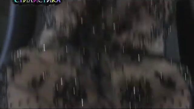 Оля Данка и Макс Черницов на выставке Dior смотреть онлайн