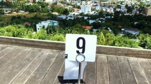 ФУКУОК ЦЕНЫ РЕСТОРАНЫ КАФЕ | РАЗВЛЕЧЕНИЯ ВЬЕТНАМ ОСТРОВ ФУКУОК