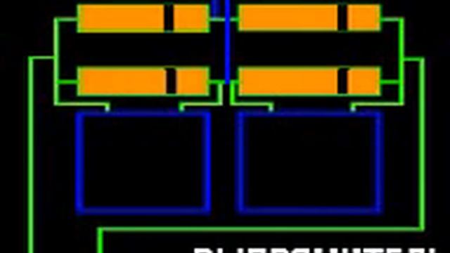 ИЗОБРЕТАТЕЛЬ.NO.ФЛЮГЕР-ГЕНЕРАТОР смотреть онлайн