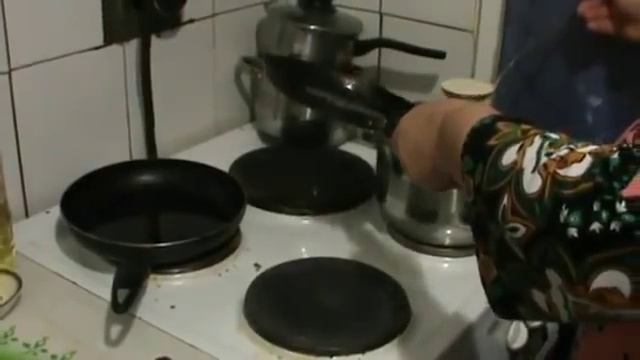 Фаршированные блинчики / Лучший рецепт фаршированных блинов.