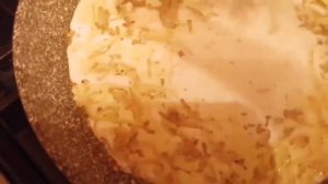 ПАСТА С МОРЕПРОДУКТАМИ В СЛИВОЧНО-ТОМАТНОМ СОУСЕ!!! l ИЗЯЩНОЕ БЛЮДО ИТАЛЬЯНСКОЙ КУХНИ