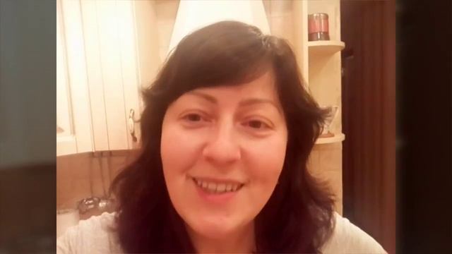 VLOG Гомель.  Простуда,  шарлотка,  курица в вине и флюорография.
