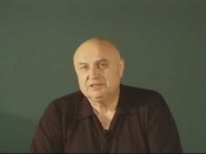 03_Глобальный_эволюционный_процесс