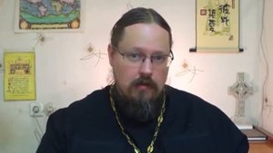 Молитва по соглашению - симптом болезни