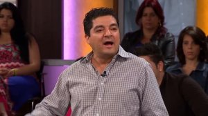 Hermanos Plásticos, Casos Completos| Caso Cerrado | Telemundo