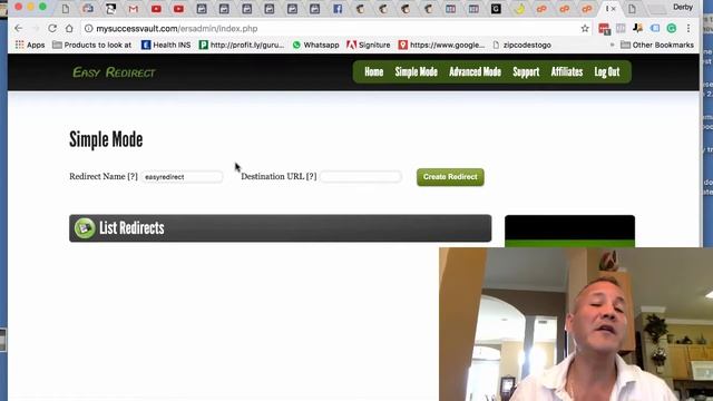 Top 10 Internet Marketing Tools Jason Fladlien and Rapid Crush смотреть онлайн