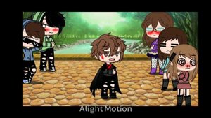 Песенный батл |•| девочки против мальчиков |•| гача клуб |•| •~ Изабелла ~•