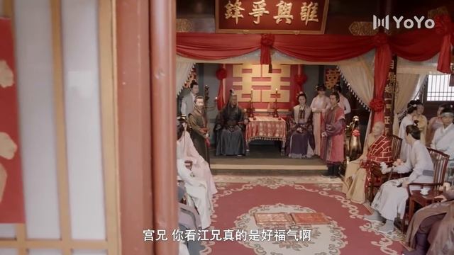 [Lost Promise]You got married once,while it's my first time to get marry.Be nice to me.?chinesedram смотреть онлайн