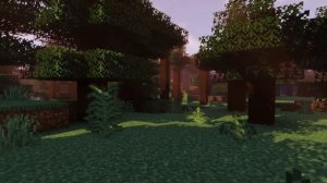 Live Minecraft Wallpaper (Wallpaper Engine)