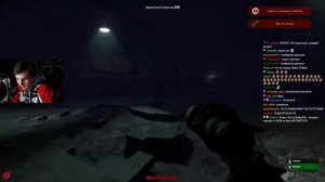 БРАТИШКИН ИГРАЕТ В ХОРРОР В GARRY'S MOD | SLASHERS С ДРУЗЬЯМИ