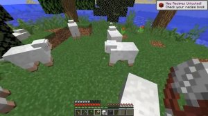 НАПАДЕНИЕ НА ЛАЙТ ТАУН! МЫ ГОТОВЫ? БРАВЛ СТАРС В ГОРОДЕ АИДА 4 МАЙНКРАФТ