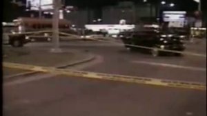 2Pac - Thug 4 Life (ReMix) 16 лет со дня его гибели.