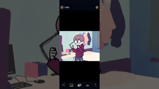 Underworld Office! All Endings Walkthrough смотреть онлайн