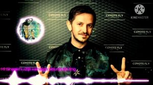 Morandi-kalinka (burak yeter remix)