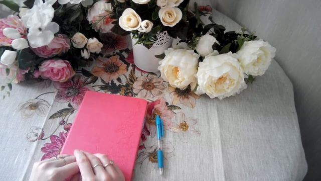 Свадьба своими руками. Процесс подготовки.Экономим свадебный бюджет. смотреть онлайн