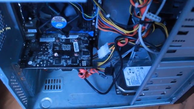 Ошибка?|Что делать?