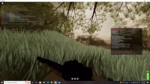 Deadline Roblox: Best Gun Setups