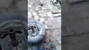 Дополнительная рама мотоблока Brait BR 135