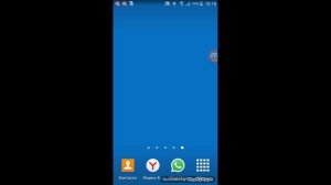 Как найти приложение если вы его потеряли