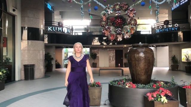 Yan Sokolskiy песня " Пусть Новий год звездой счастливой" смотреть онлайн