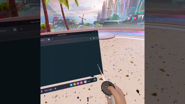 How To Get Bonelab Mods on the Quest 3! смотреть онлайн