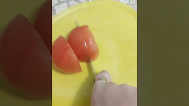 Курица по-тоскански смотреть онлайн