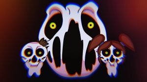 Бетани и Альт Самсон против всех | The Binding of Isaac: Repentance | 22 | Кооп