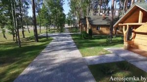 Грин Парк Отель (Green Park Conference & Spa Hotel)