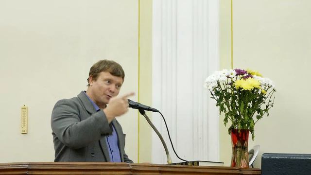 Среда вечернее служение смотреть онлайн