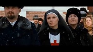 АДМИРАЛ  Я хочу, чтоб это был сон