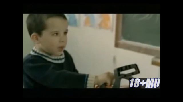 Мне мама разрешила, реклама призервативов! смотреть онлайн