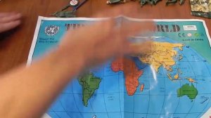 ШОК! Военные солдатики!! Набор военных игрушек! Набор для стратегии. Children set for war!