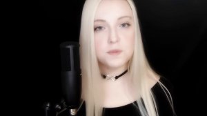 RAMMSTEIN - Spieluhr | cover by Polina Poliakova