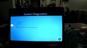 UPGRADE HP ProBook 4530s from i3 to i7