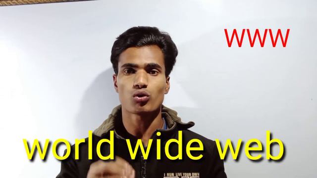 What is the full form of OK. SMILE, SMS, LCD, LED, OTG, JOKE, EAT, DATE, WWW. смотреть онлайн