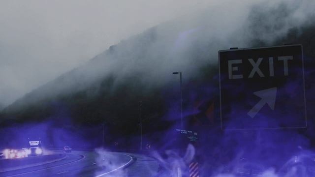 Мелодия для сна смотреть онлайн