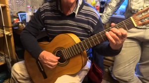 Переделанная "Луначарка"-1