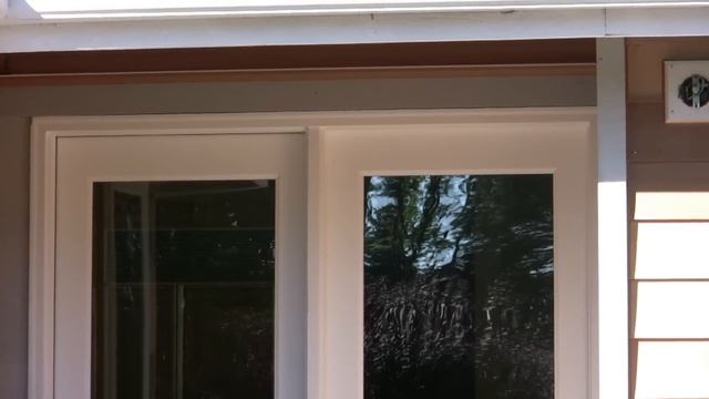 Martz Wholesale Cedar Video 1/2 x 8 Clear Bevel Siding and # 1 Band Sawn Cedar Shingles смотреть онлайн