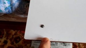 ремонт кухонного фасада