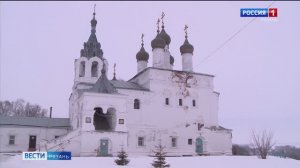 Святыня разрушается: уникальная церковь в селе Исады под угрозой исчезновения