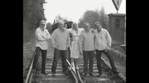 TAKE FIVE Landshut - Peppermint-Twist