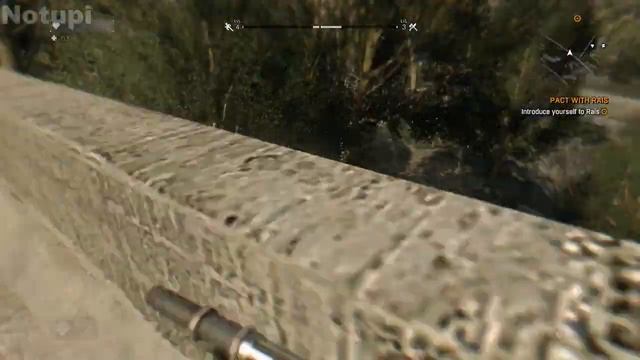 Dying light Gameplay part 5 #dyinglight #gameplay смотреть онлайн