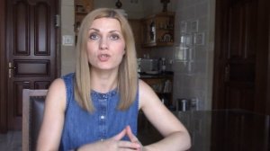 Щенок будит лаем. Где должна спать собака-компаньон? | Воспитание ши тцу